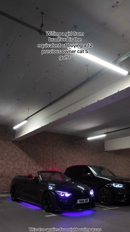 TikTok video thumbnail by y666.suf