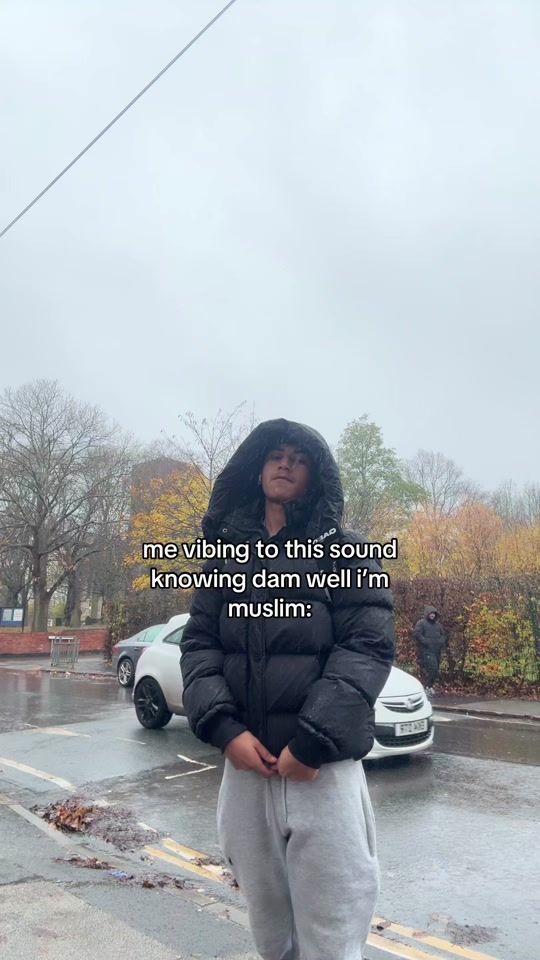 TikTok video thumbnail by fara8i