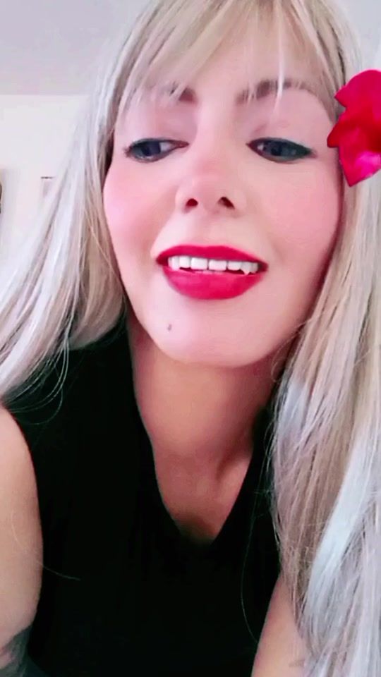 TikTok video thumbnail by lakshmi_nb