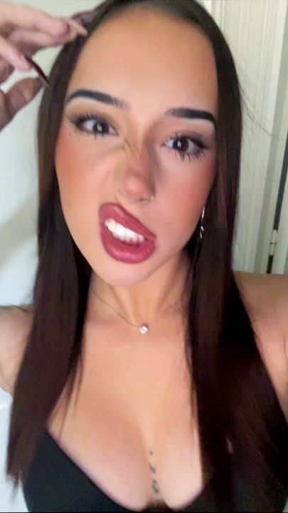 TikTok video thumbnail by 6aainaraazp9