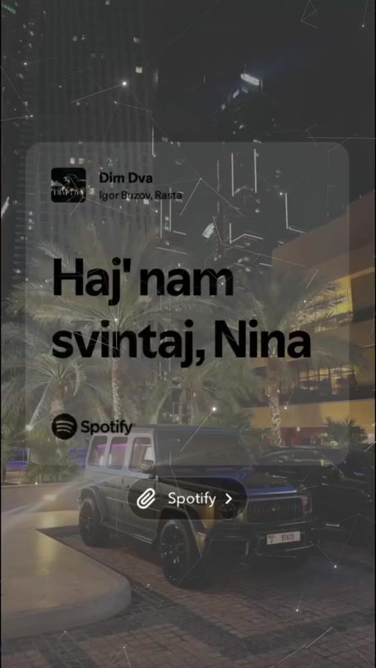 TikTok video thumbnail by lukaatansovv1