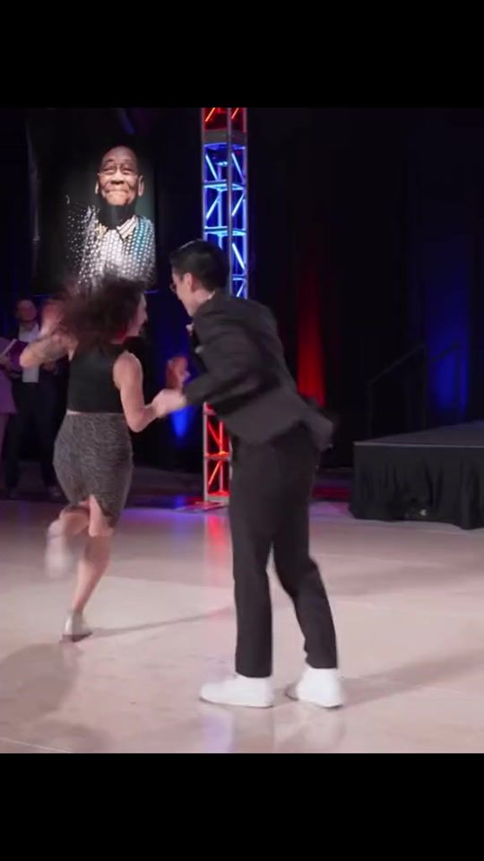 TikTok video thumbnail by rxdance