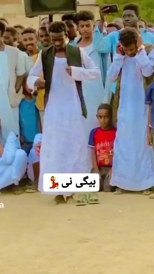 TikTok video thumbnail by typing..115