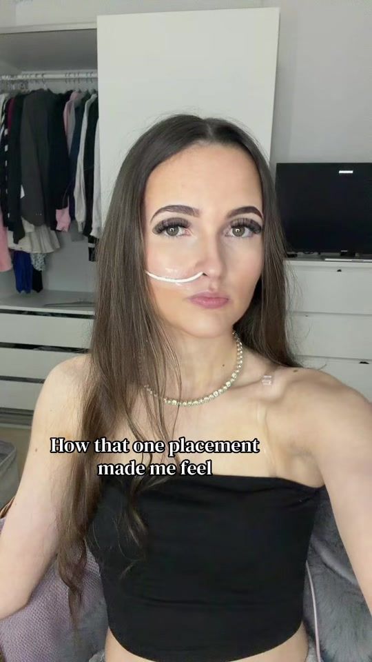 TikTok video thumbnail by x.user17282429