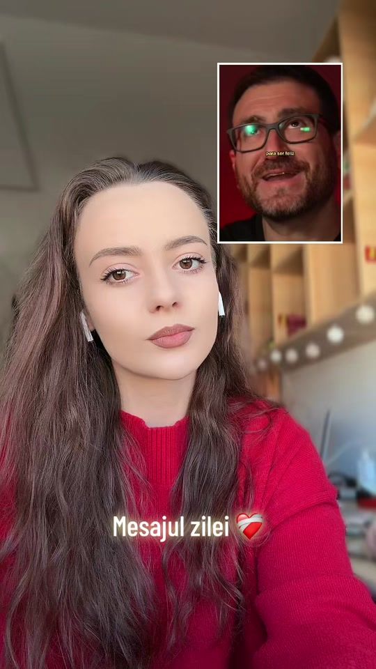 TikTok video thumbnail by renataignaaa