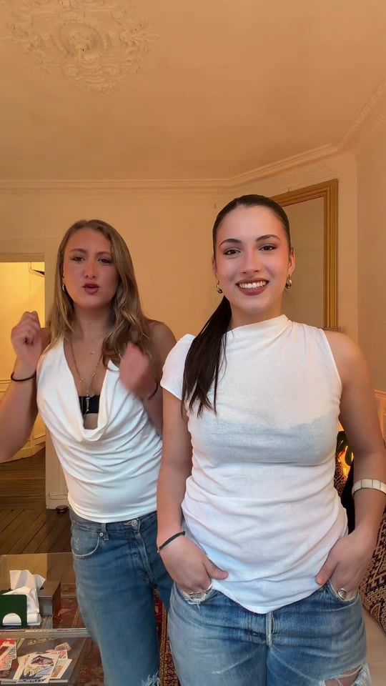 TikTok video thumbnail by lison.ng