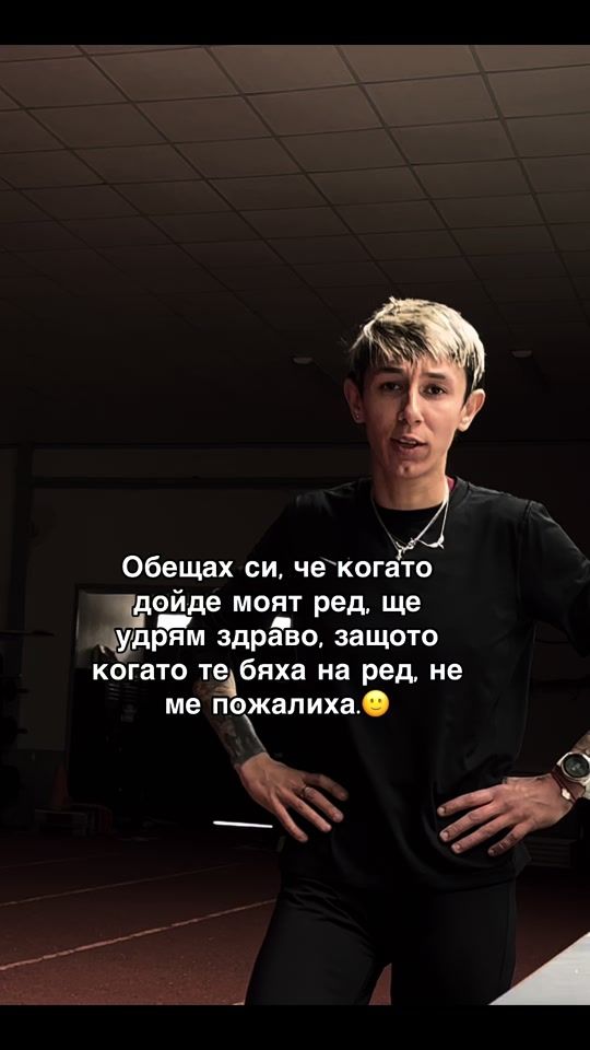 TikTok video thumbnail by georgievaa.800