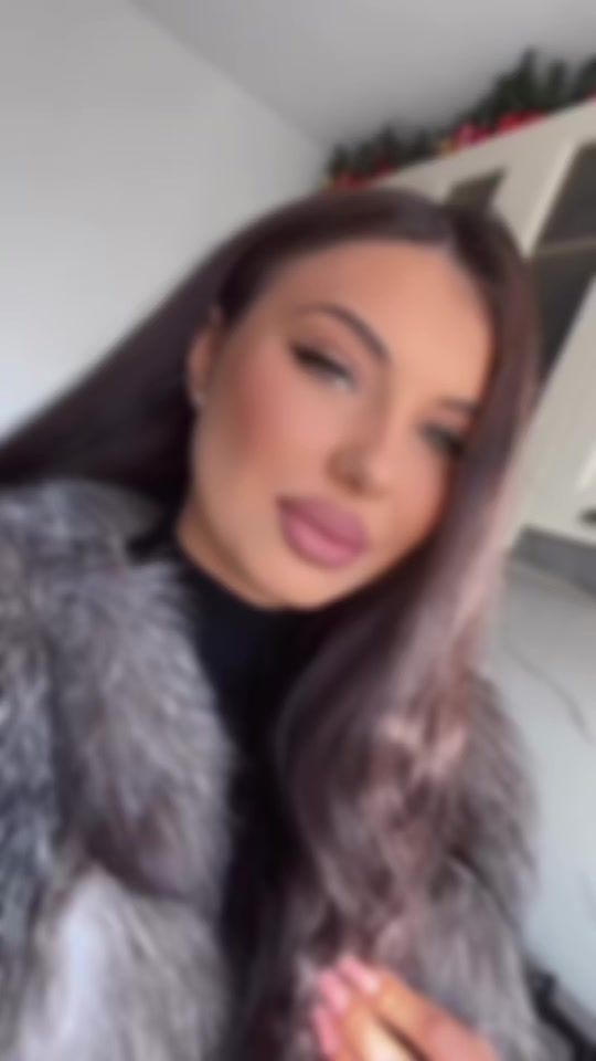 TikTok video thumbnail by georgianaioana87