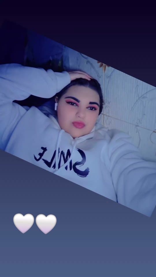 TikTok video thumbnail by klaudijagaborova3