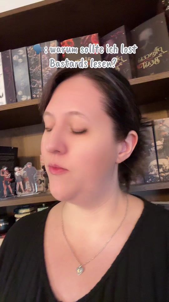 TikTok video thumbnail by sally.dark