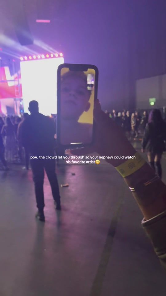 TikTok video thumbnail by jessicaemilykelly