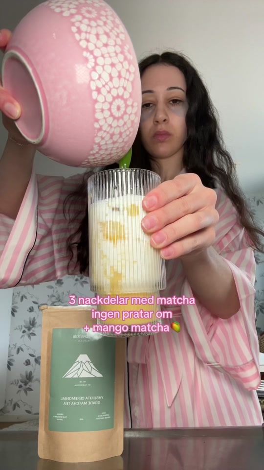 TikTok video thumbnail by rachelshamon