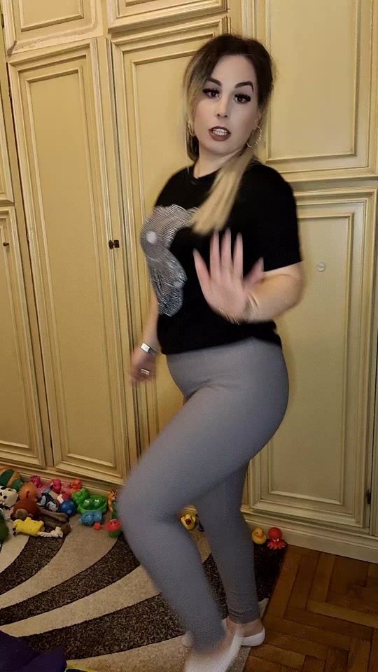 TikTok video thumbnail by iulya.29