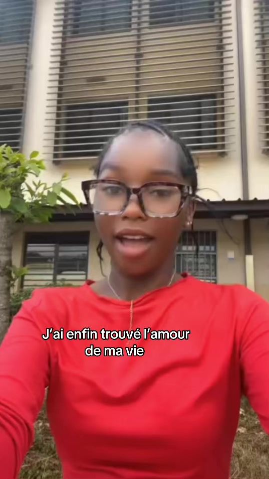 TikTok video thumbnail by tina.nsf0