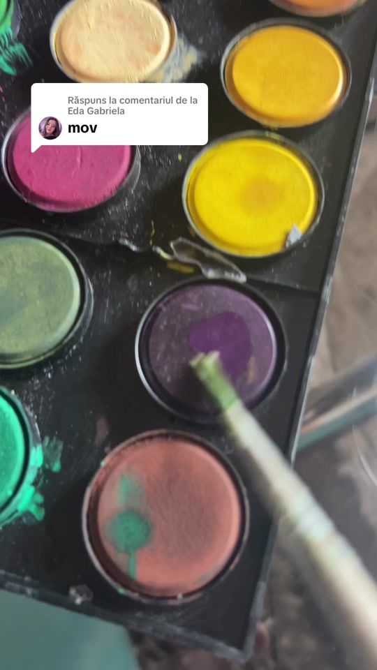 TikTok video thumbnail by arys.world