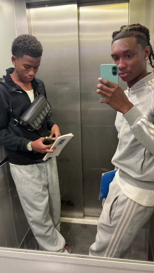 TikTok video thumbnail by whereisdjnn