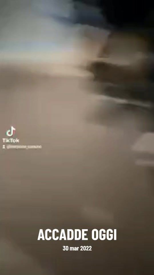 TikTok video thumbnail by ridichetipassa93
