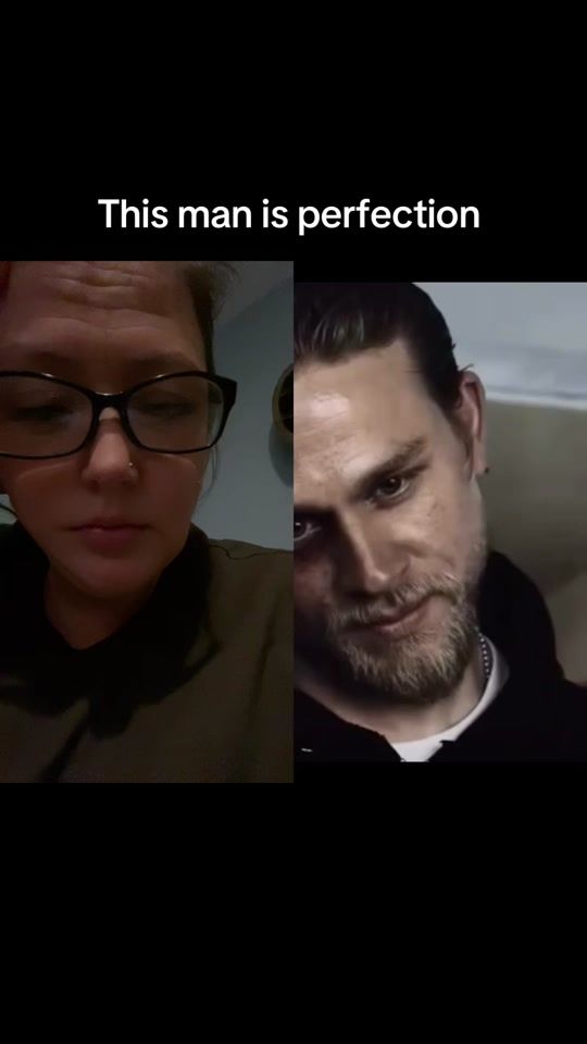 TikTok video thumbnail by rach08263