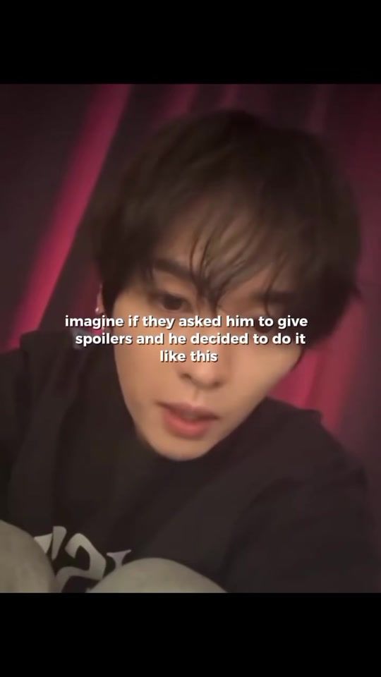 TikTok video thumbnail by la_duskka