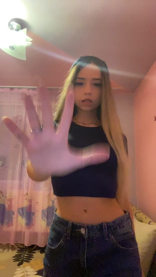 TikTok video thumbnail by a.n.a.0.3