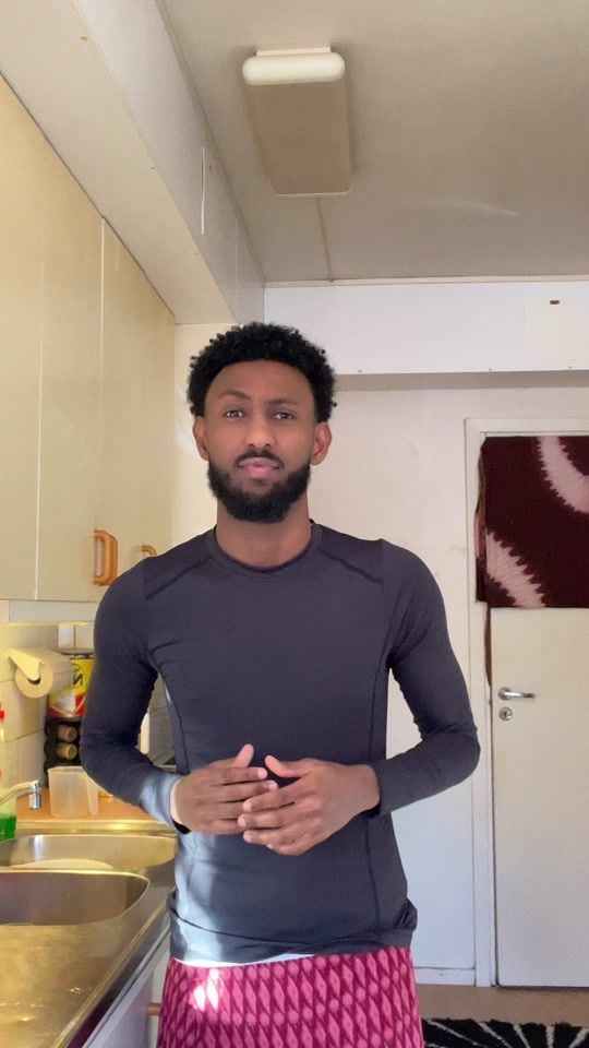 TikTok video thumbnail by iam_abshir