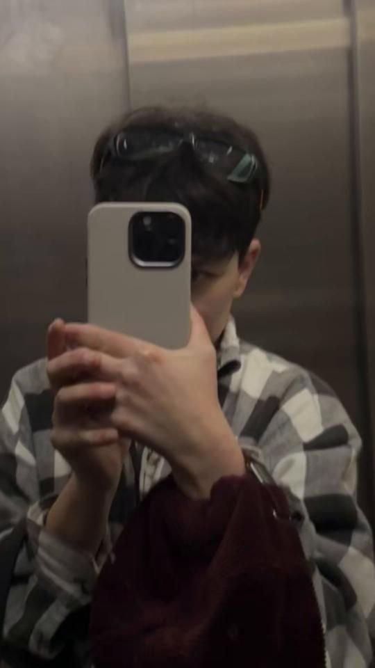TikTok video thumbnail by n9i20