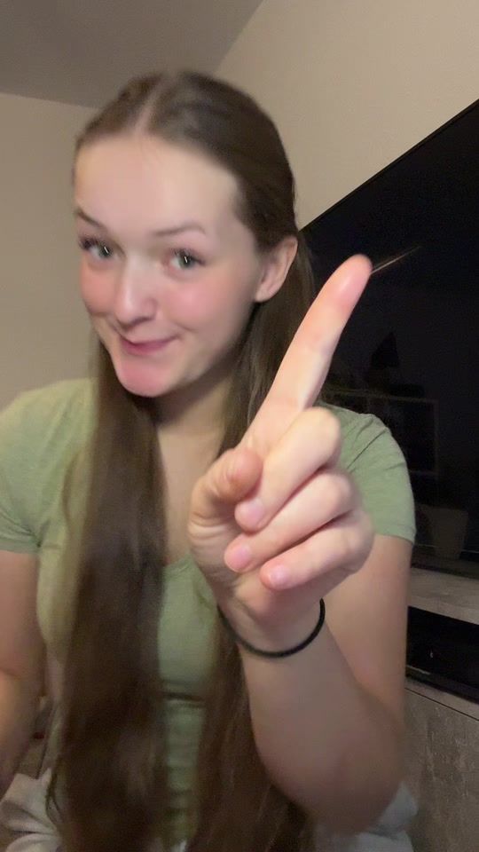 TikTok video thumbnail by diesetoni_