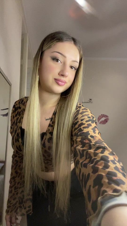 TikTok video thumbnail by maarinah___