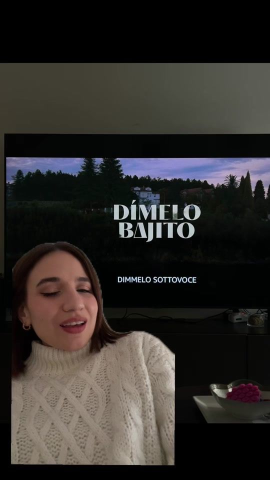 TikTok video thumbnail by thisis_metrying