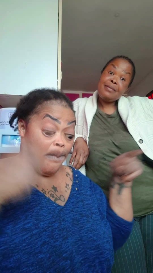 TikTok video thumbnail by touloulaugustine