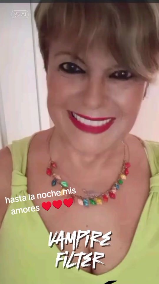 TikTok video thumbnail by carmen5527