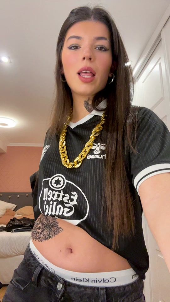 TikTok video thumbnail by soofiaa.rubioo