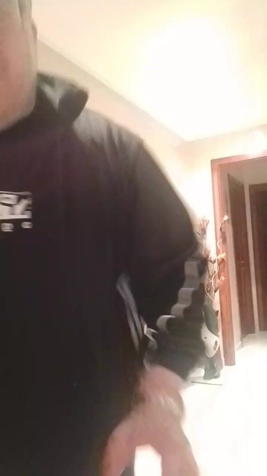 TikTok video thumbnail by kekkoleader