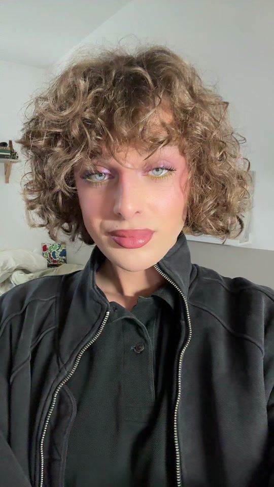 TikTok video thumbnail by theooff.frnd
