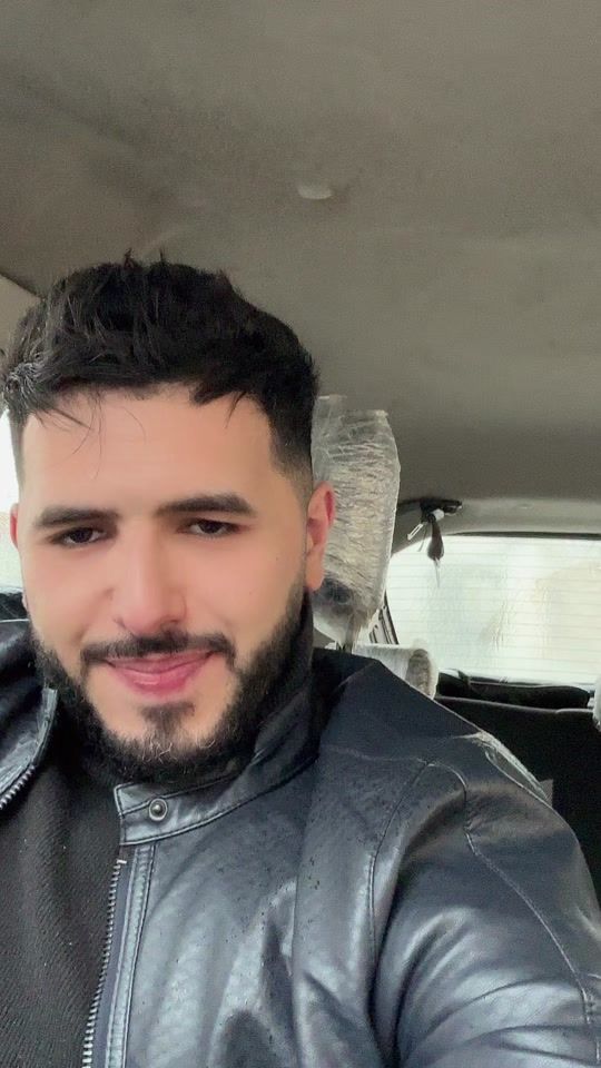 TikTok video thumbnail by dalikiko