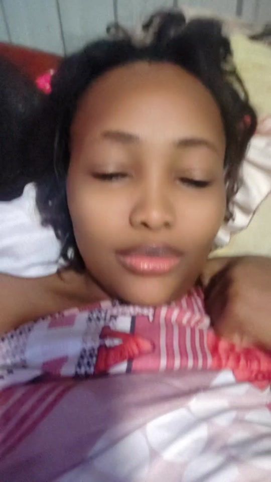TikTok video thumbnail by raimajanine