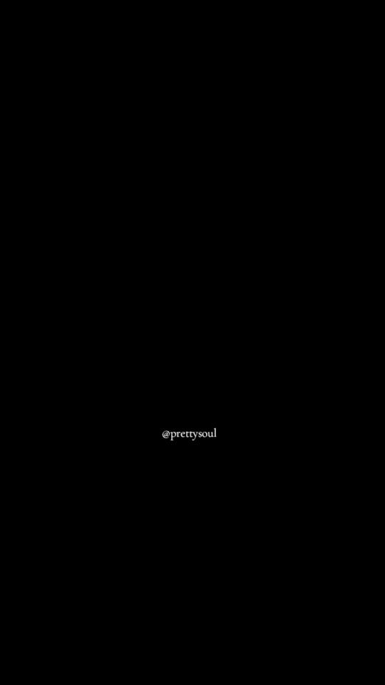TikTok video thumbnail by prettysoul435