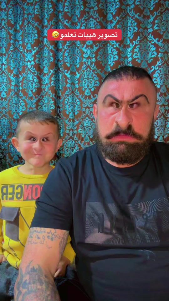 TikTok video thumbnail by abujarah.1987