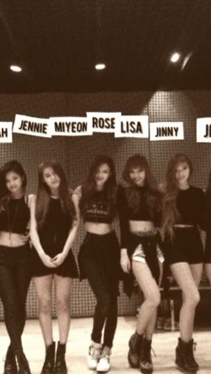TikTok video thumbnail by number_one_girl.1