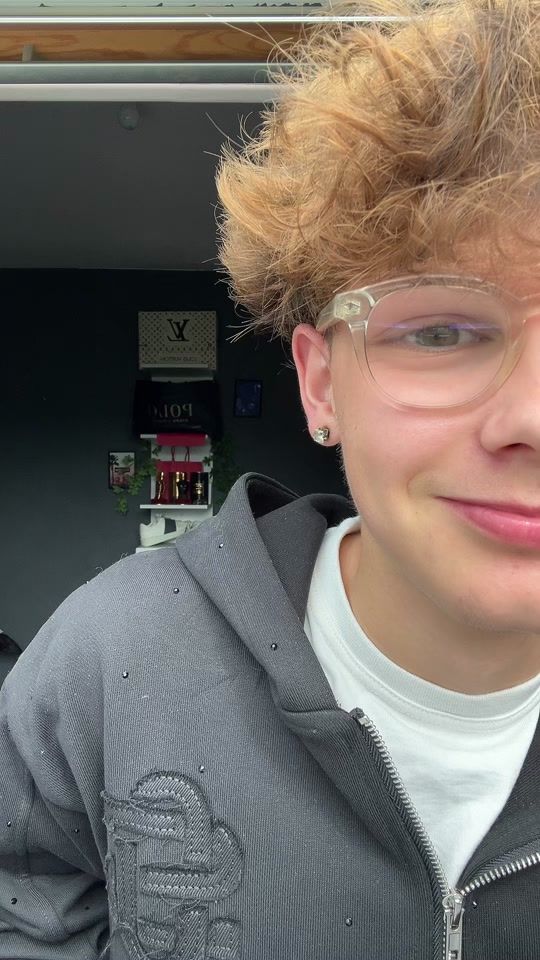 TikTok video thumbnail by noann.03