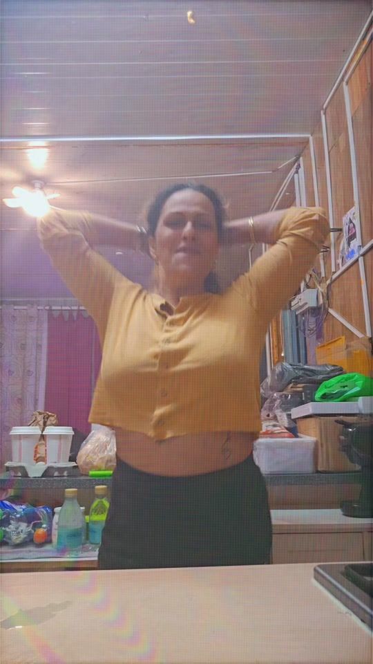 TikTok video thumbnail by belindacuentaoficial