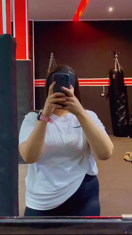 TikTok video thumbnail by centerfoufazen