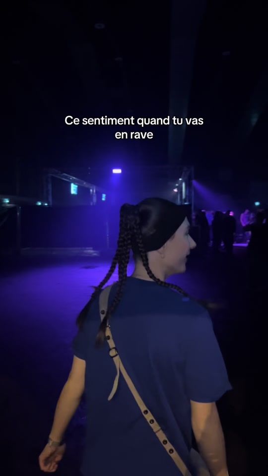 TikTok video thumbnail by clara.gssn