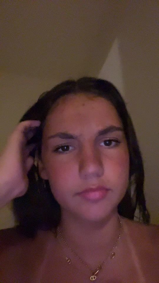 TikTok video thumbnail by lisatagrossemere