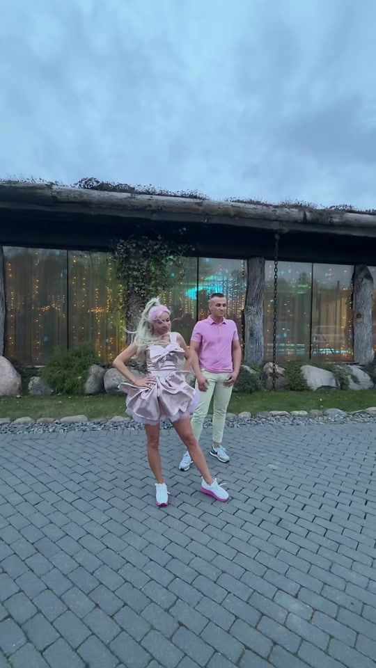 TikTok video thumbnail by kot.bumer