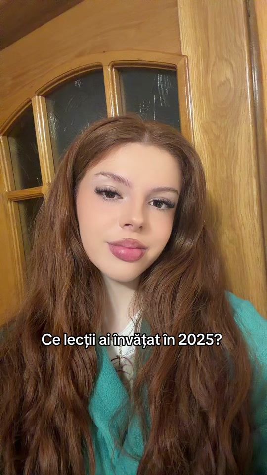 TikTok video thumbnail by apostoiumonica