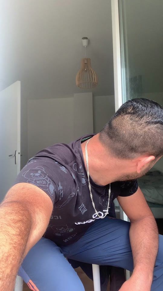 TikTok video thumbnail by tunisiano572