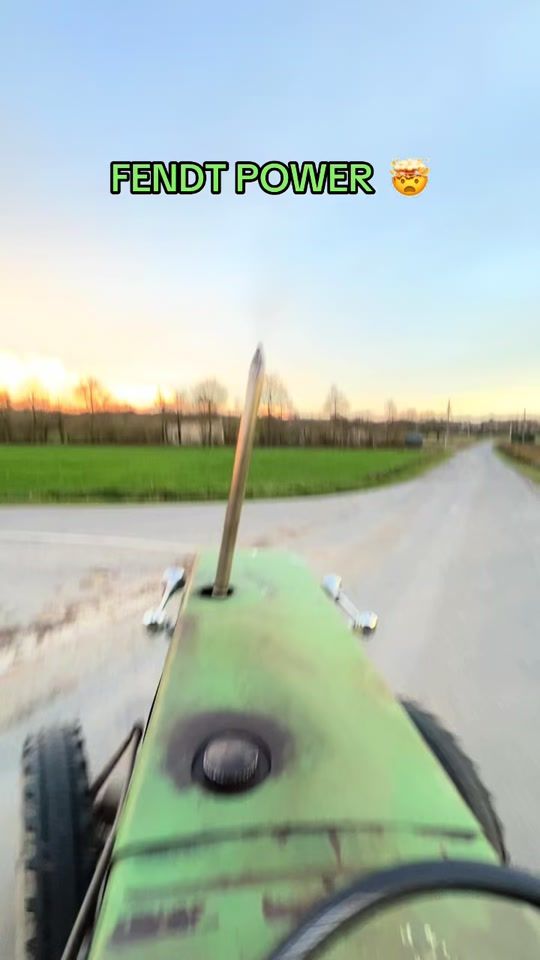 TikTok video thumbnail by paul.villerbue