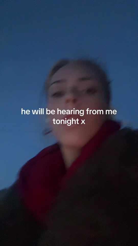 TikTok video thumbnail by user4829203955793398