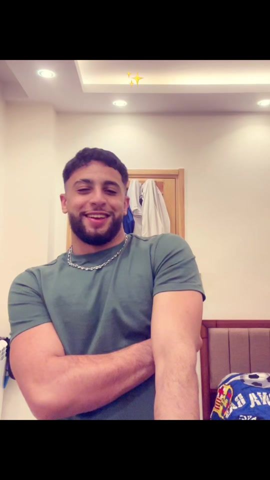 TikTok video thumbnail by fouka_dz1